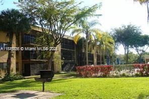 8415 SW 107th Ave #116W