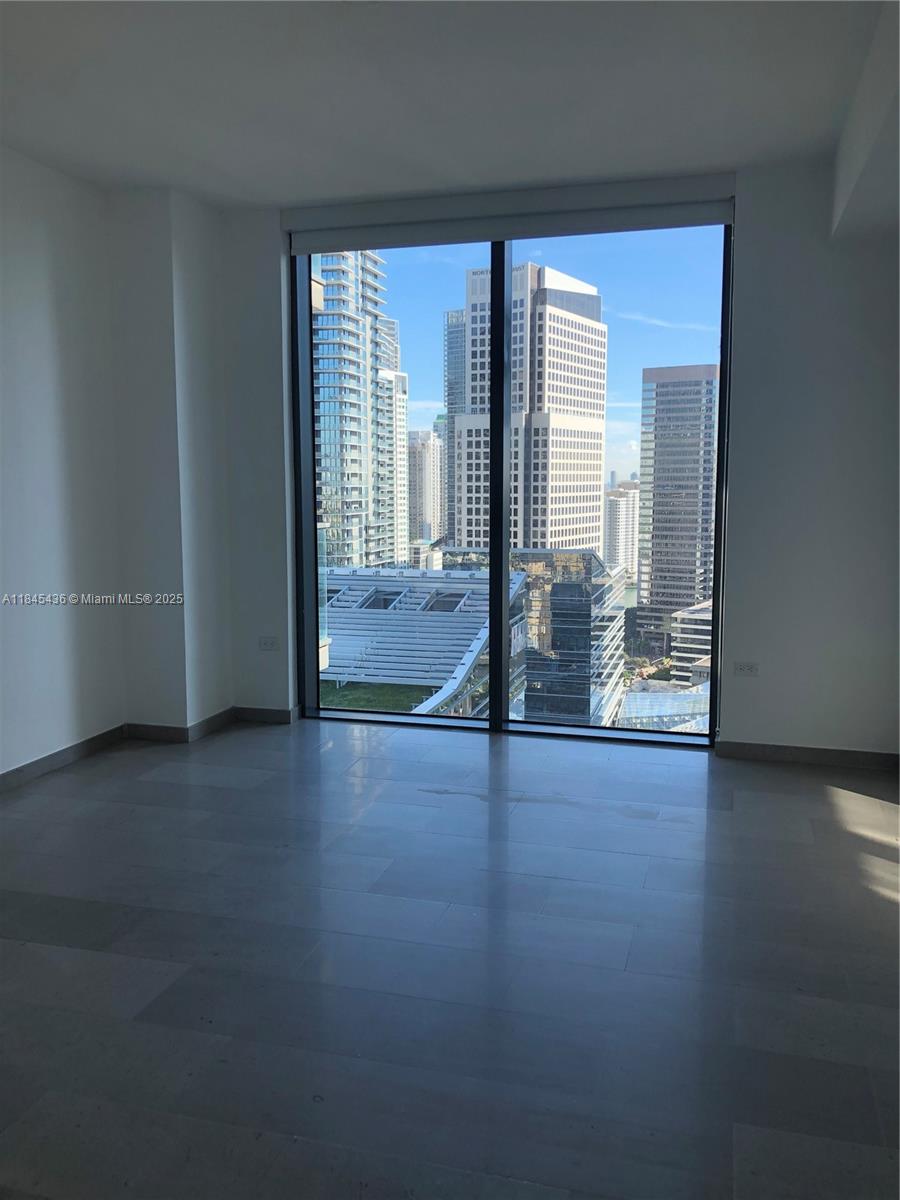 image Rise Condo12