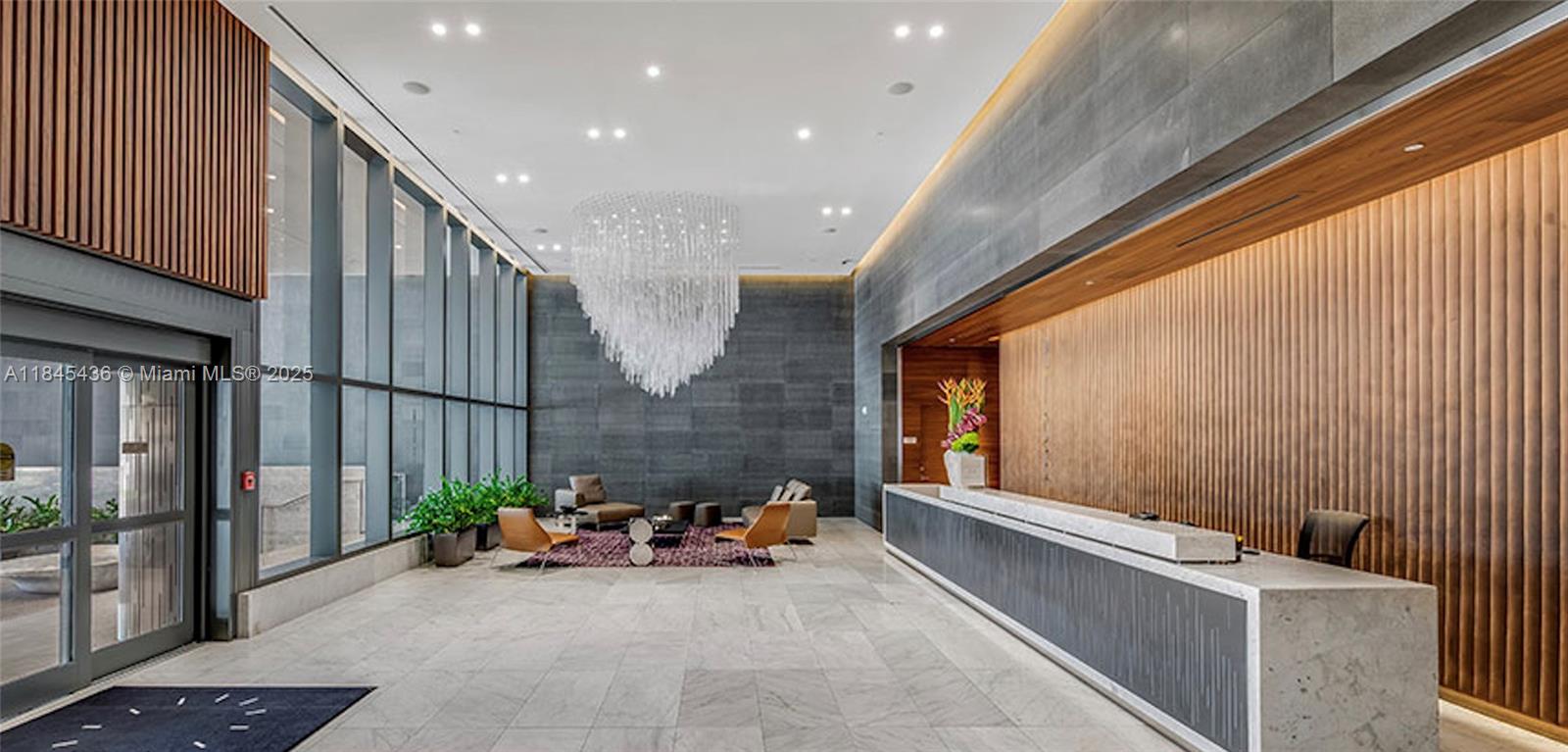 image Rise Condo31