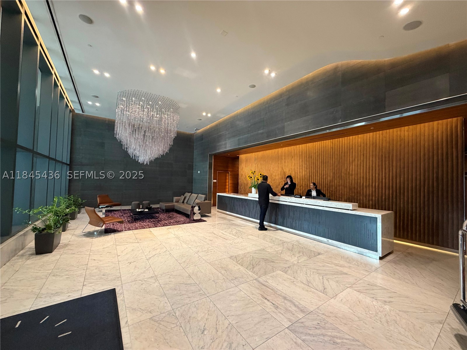 image Rise Brickell City Centre33
