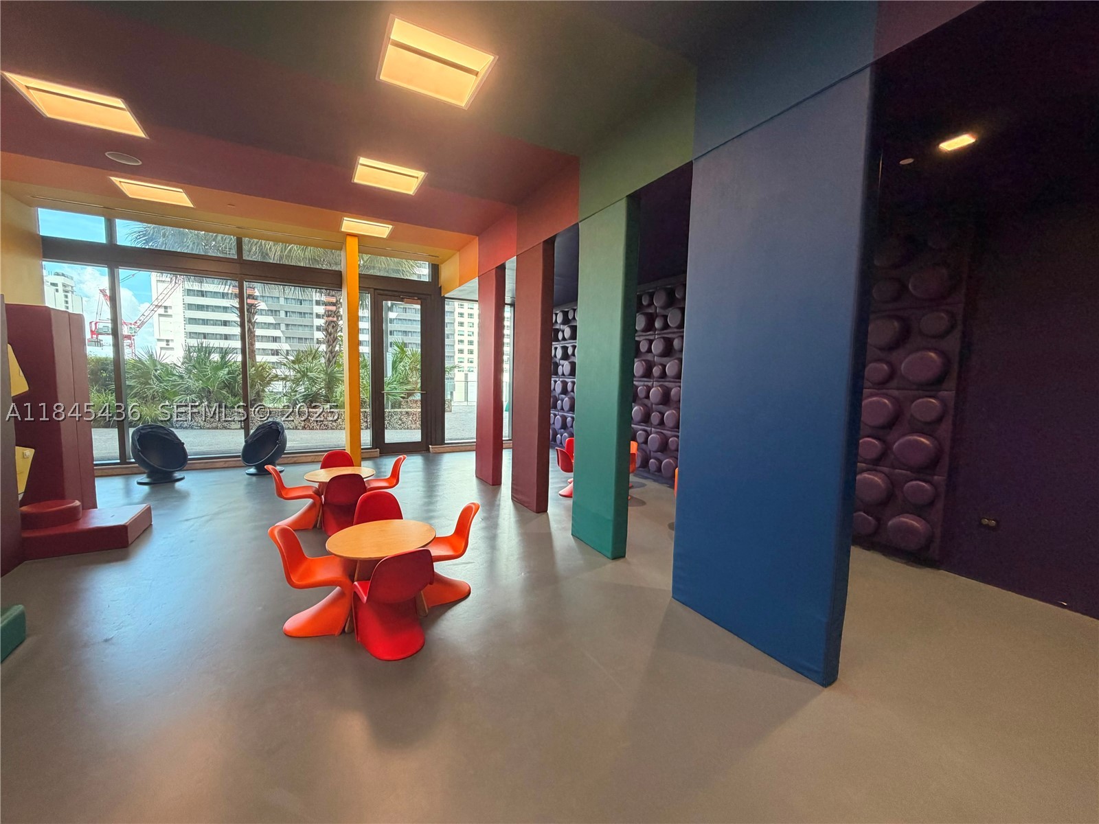 image Rise Brickell City Centre35