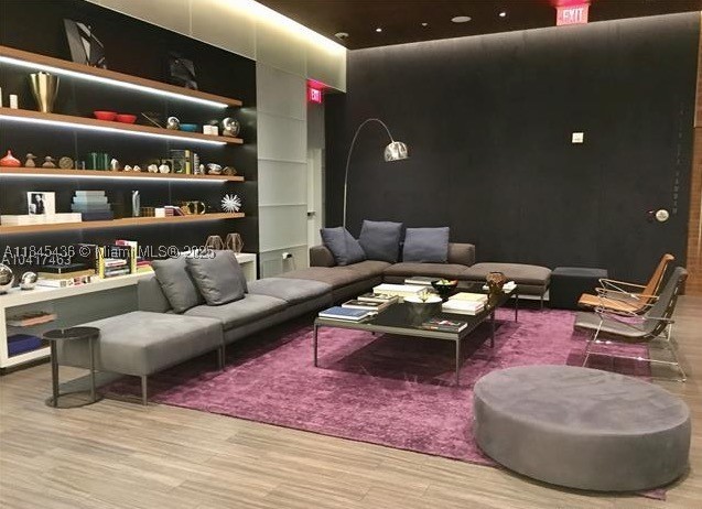 image Rise Brickell City Centre39