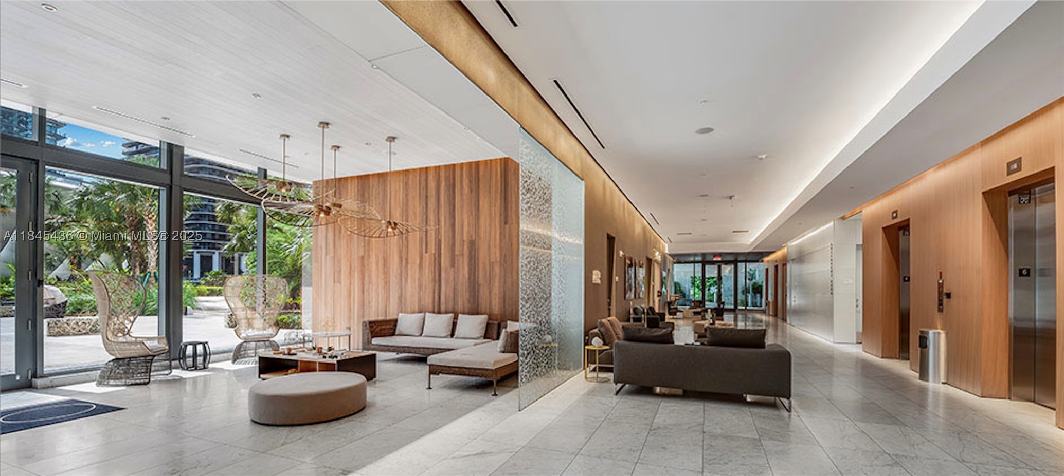 image Rise Brickell City Centre42