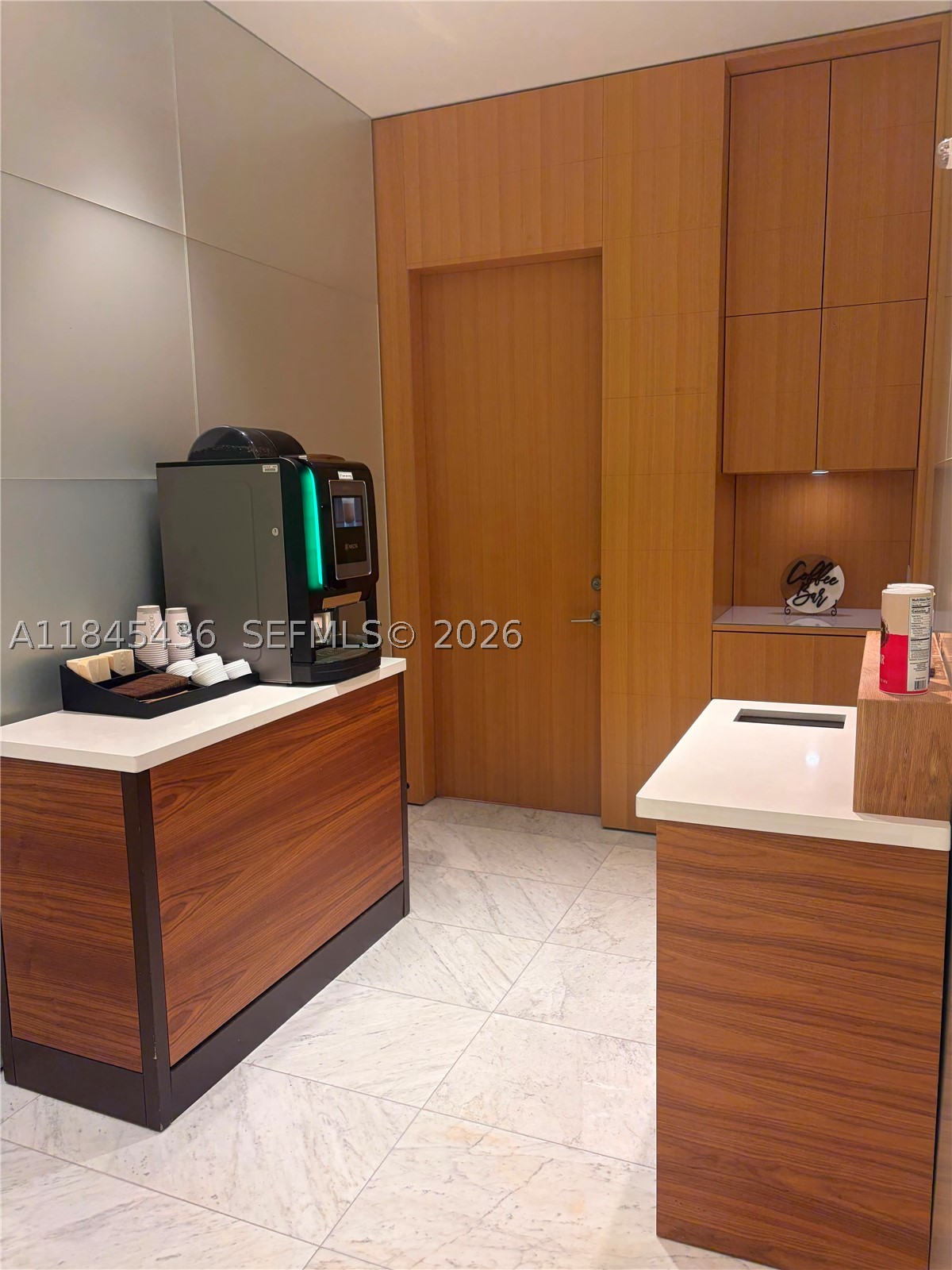 image Rise Brickell City Centre45