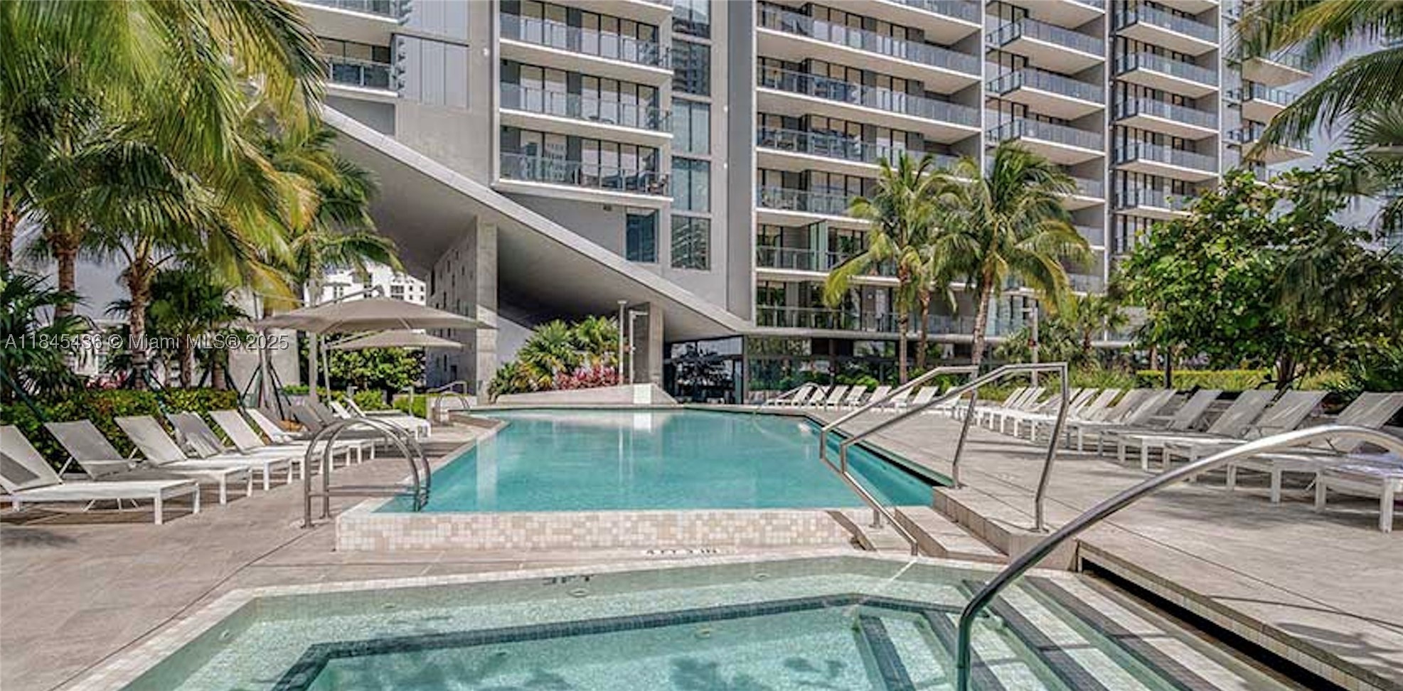 image Rise Brickell City Centre47