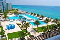 1830 S Ocean Dr #4107