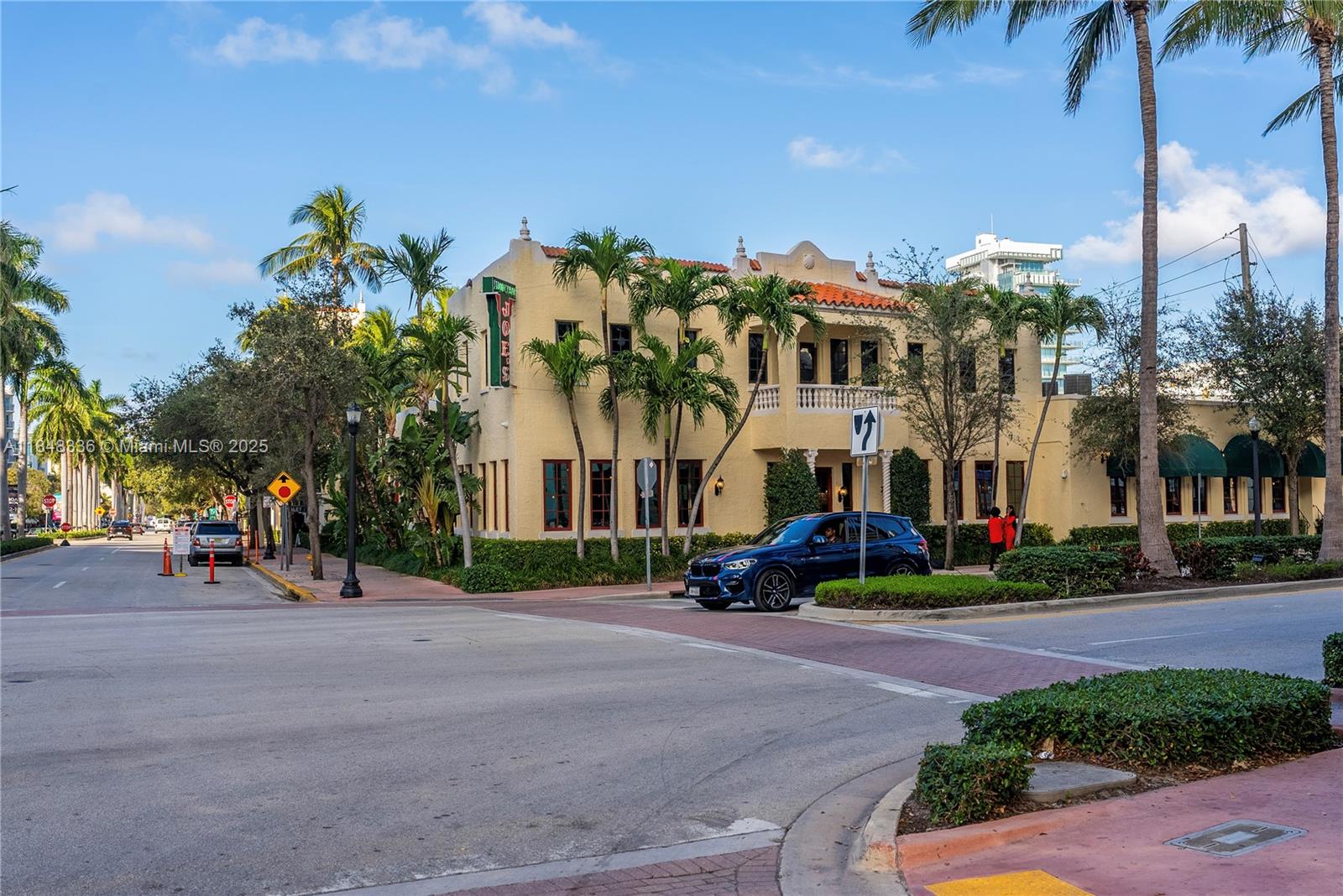 935 Euclid Ave #5 Miami Beach, FL 33139 935 Euclid Ave #5 Miami Beach, FL 33139