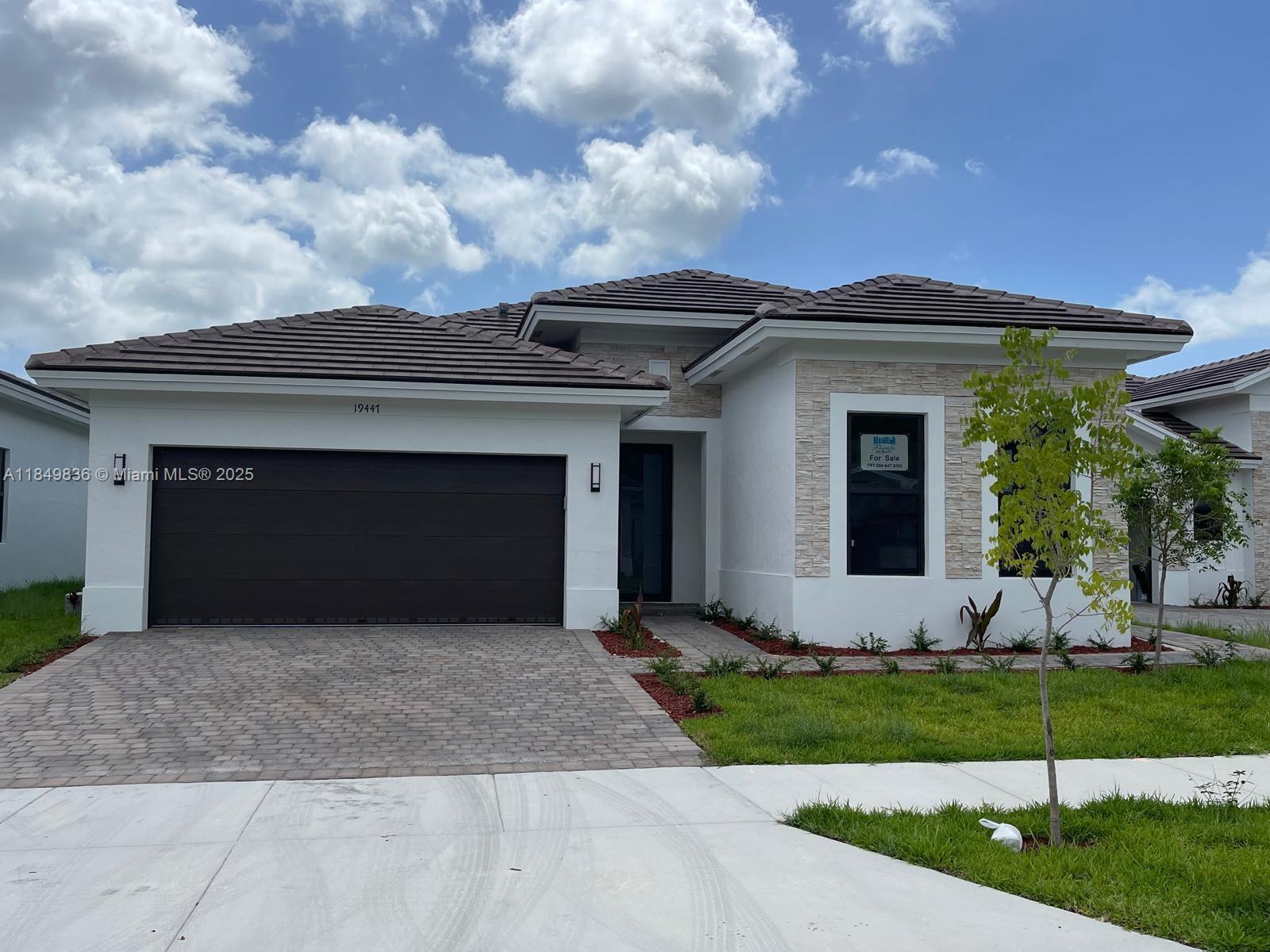 19447 SW 124th Ct