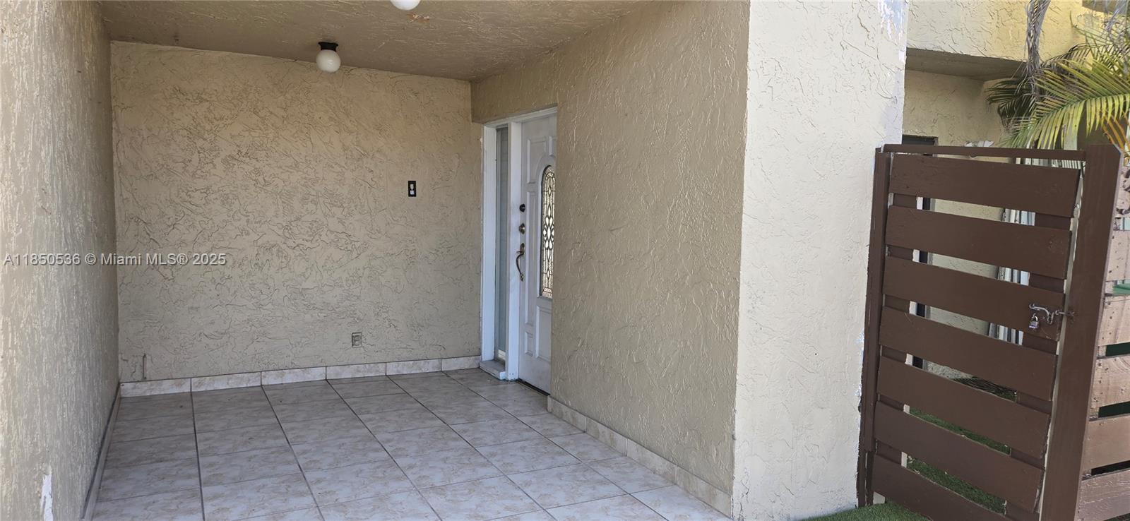 6325 SW 138th Ct #6325-3