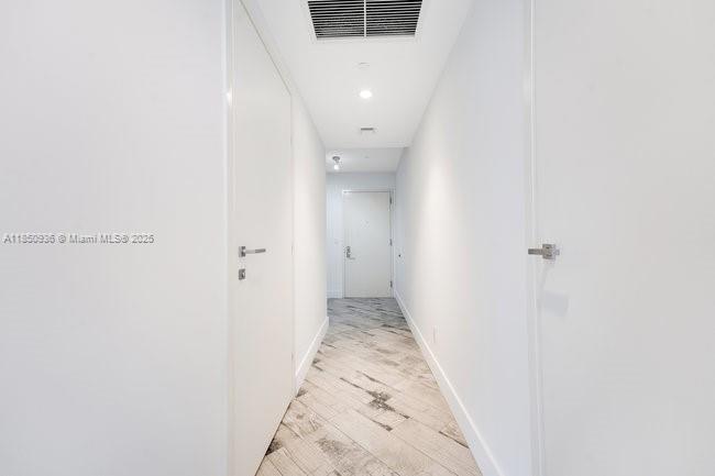 image Brickell House Condo19