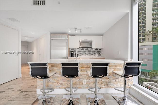 image Brickell House Condo25