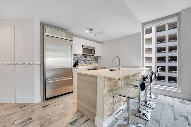 image Brickell House Condo26