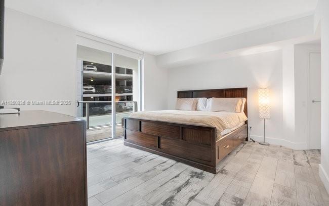 image Brickell House Condo31