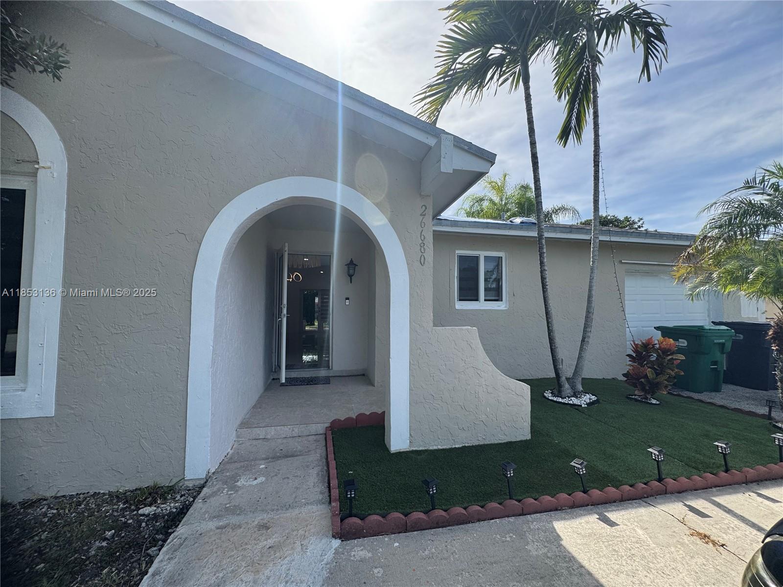 26680 SW 125th Ave