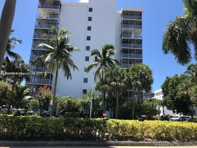 150 Ocean Ln Dr #6F