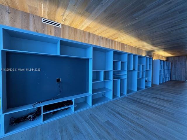 2711 S Ocean Dr #3404 Hollywood, FL 33019