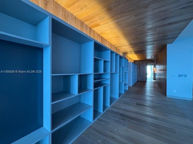 2711 S Ocean Dr #3404 Hollywood, FL 33019