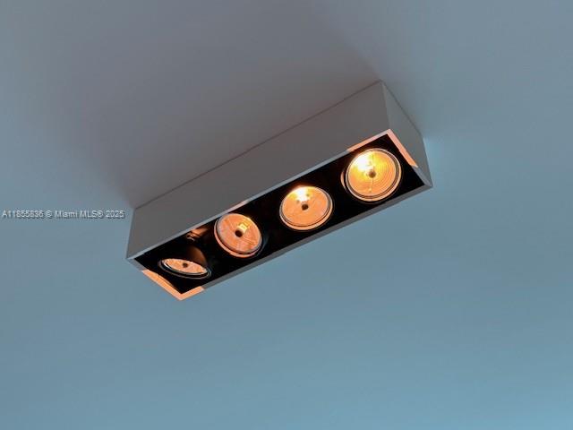 2711 S Ocean Dr #3404 Hollywood, FL 33019