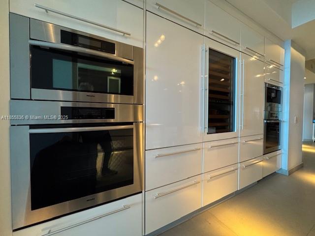 2711 S Ocean Dr #3404 Hollywood, FL 33019