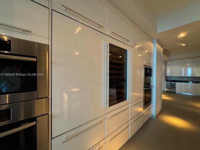 2711 S Ocean Dr #3404 Hollywood, FL 33019