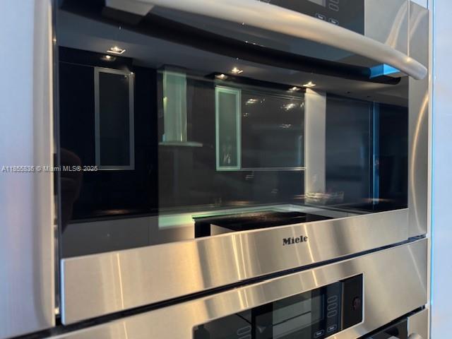 2711 S Ocean Dr #3404 Hollywood, FL 33019