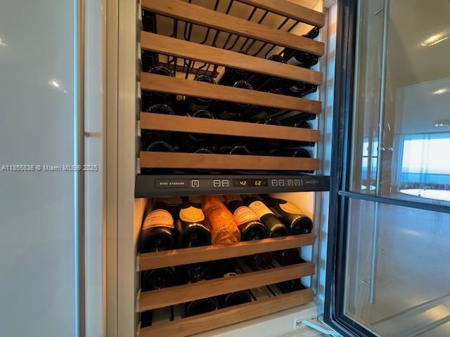 2711 S Ocean Dr #3404 Hollywood, FL 33019