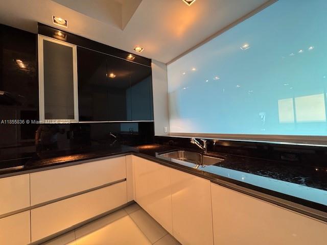 2711 S Ocean Dr #3404 Hollywood, FL 33019