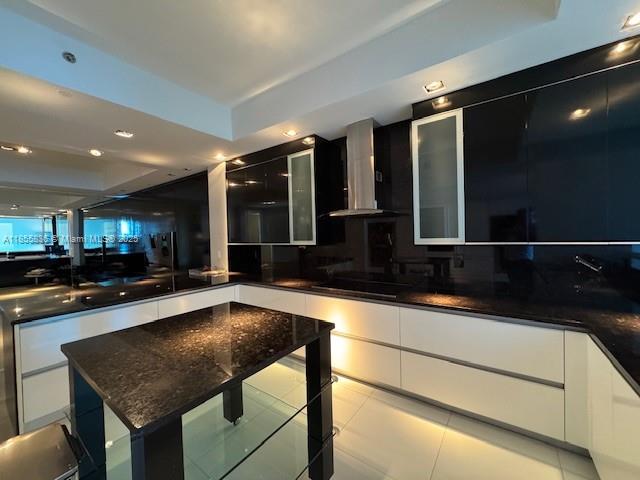 2711 S Ocean Dr #3404 Hollywood, FL 33019