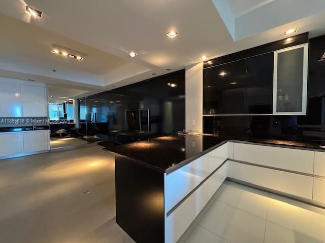 2711 S Ocean Dr #3404 Hollywood, FL 33019