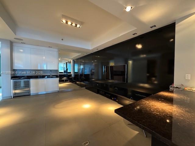 2711 S Ocean Dr #3404 Hollywood, FL 33019