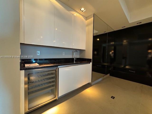 2711 S Ocean Dr #3404 Hollywood, FL 33019