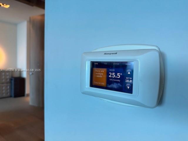 2711 S Ocean Dr #3404 Hollywood, FL 33019