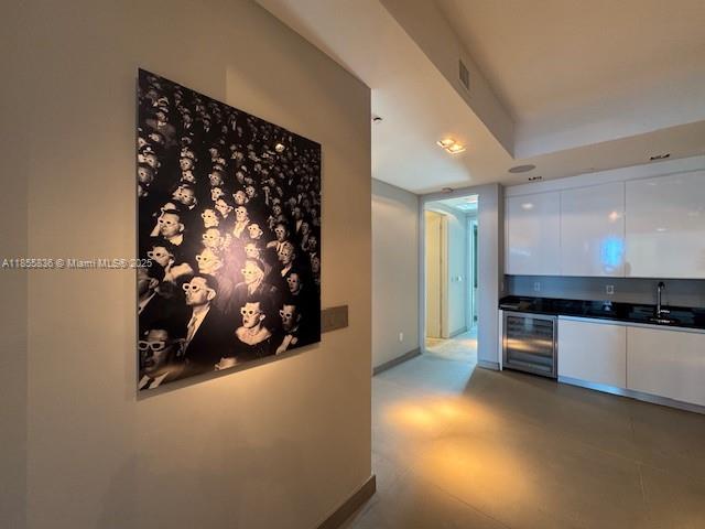 2711 S Ocean Dr #3404 Hollywood, FL 33019