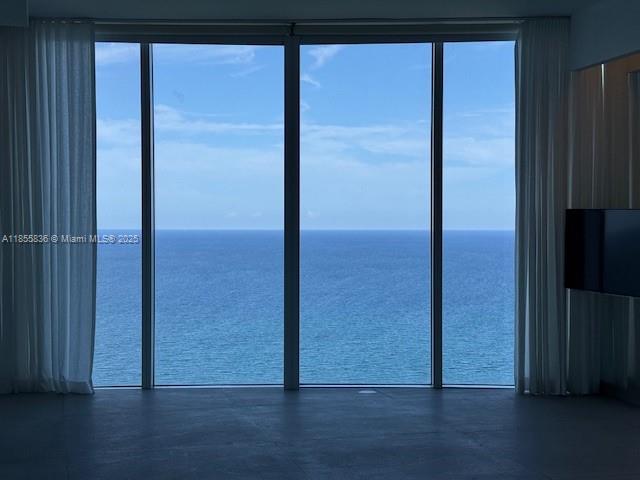 2711 S Ocean Dr #3404 Hollywood, FL 33019