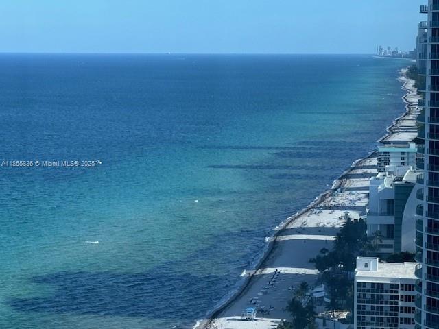 2711 S Ocean Dr #3404 Hollywood, FL 33019