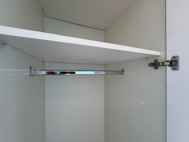 2711 S Ocean Dr #3404 Hollywood, FL 33019