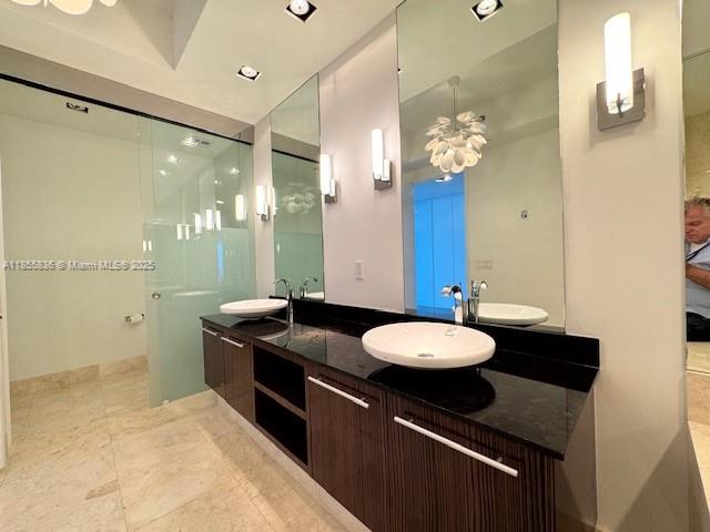 2711 S Ocean Dr #3404 Hollywood, FL 33019