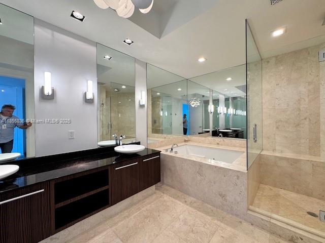 2711 S Ocean Dr #3404 Hollywood, FL 33019