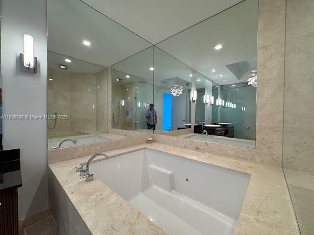 2711 S Ocean Dr #3404 Hollywood, FL 33019