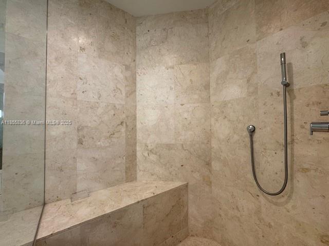 2711 S Ocean Dr #3404 Hollywood, FL 33019