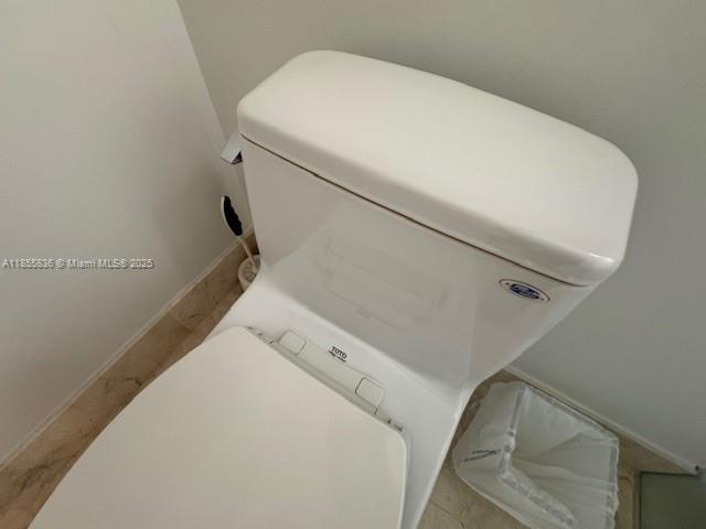 2711 S Ocean Dr #3404 Hollywood, FL 33019