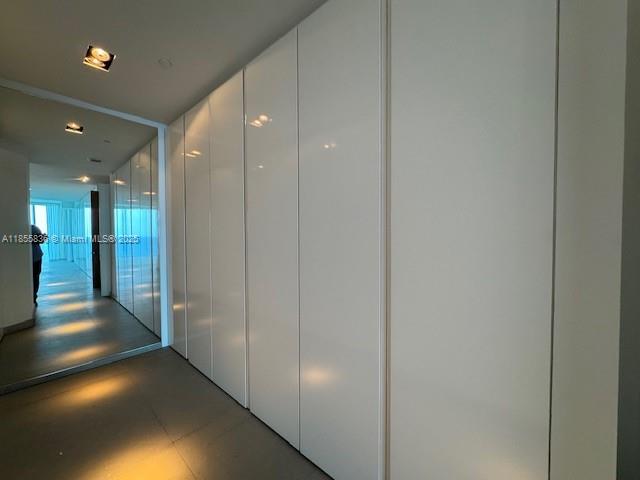 2711 S Ocean Dr #3404 Hollywood, FL 33019