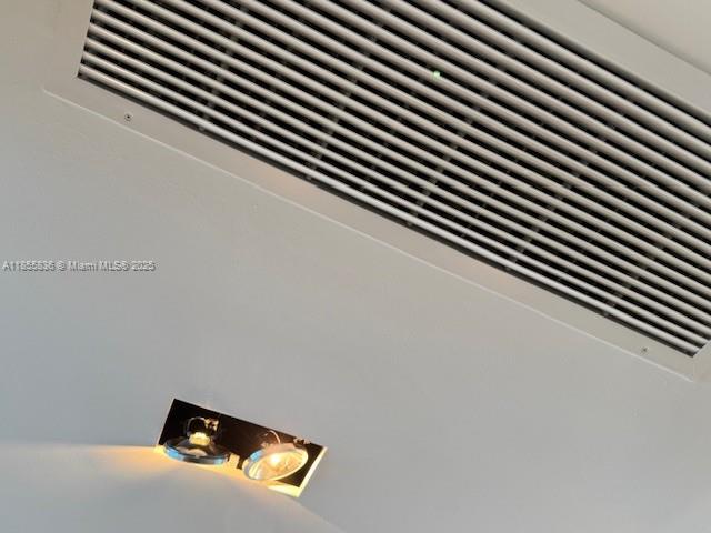 2711 S Ocean Dr #3404 Hollywood, FL 33019