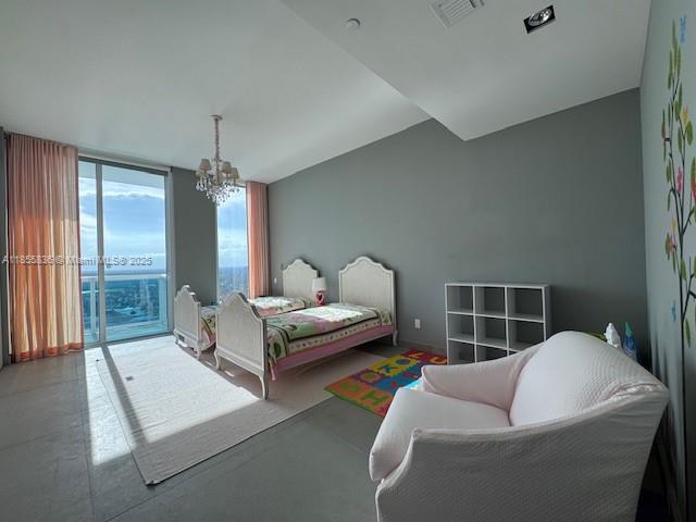 2711 S Ocean Dr #3404 Hollywood, FL 33019