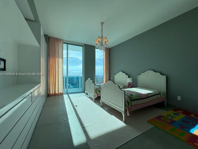 2711 S Ocean Dr #3404 Hollywood, FL 33019