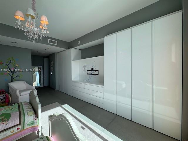 2711 S Ocean Dr #3404 Hollywood, FL 33019