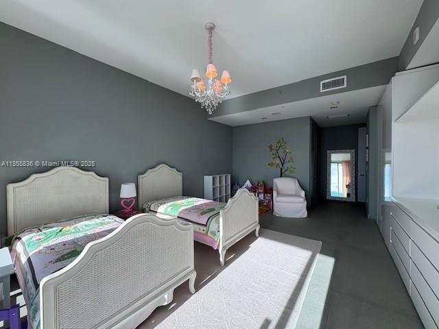 2711 S Ocean Dr #3404 Hollywood, FL 33019