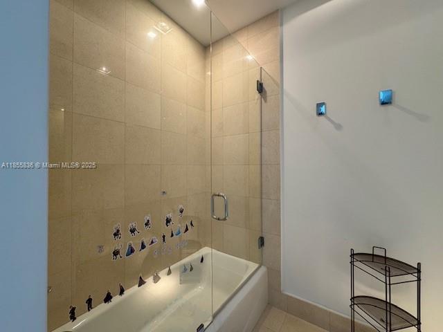 2711 S Ocean Dr #3404 Hollywood, FL 33019