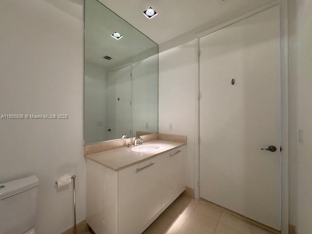 2711 S Ocean Dr #3404 Hollywood, FL 33019