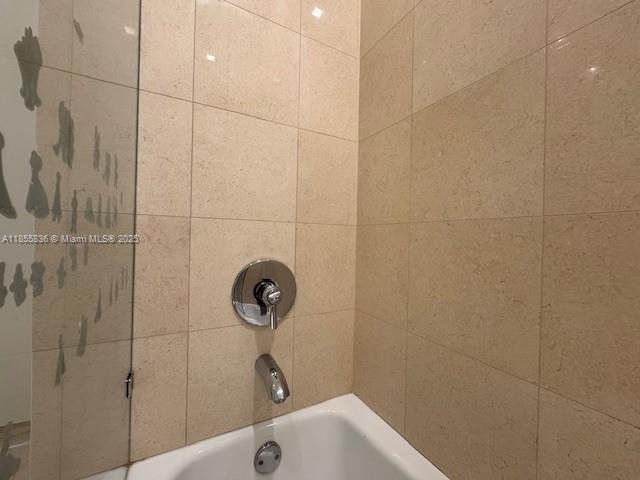 2711 S Ocean Dr #3404 Hollywood, FL 33019